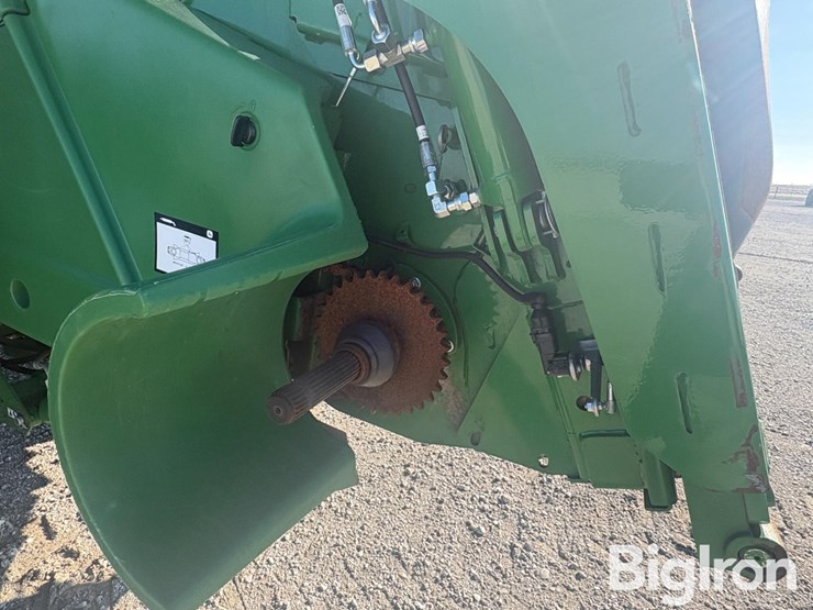 2022-john-deere-s780-image-20