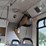 2016-ford-e450-image-15