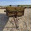 knight-350-image-2