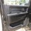 2014-dodge-ram-4500hd-image-13