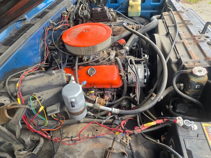 1976-chevrolet-c30-image-28