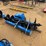 189---skid-steer-quick-attach-auger-image-2