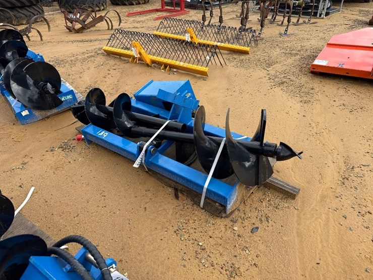189---skid-steer-quick-attach-auger-image-2
