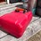 #2152-•-attwood-boat-gas-can-image-4