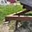 #2124-•-heavy-duty-lumber-wagon-image-18