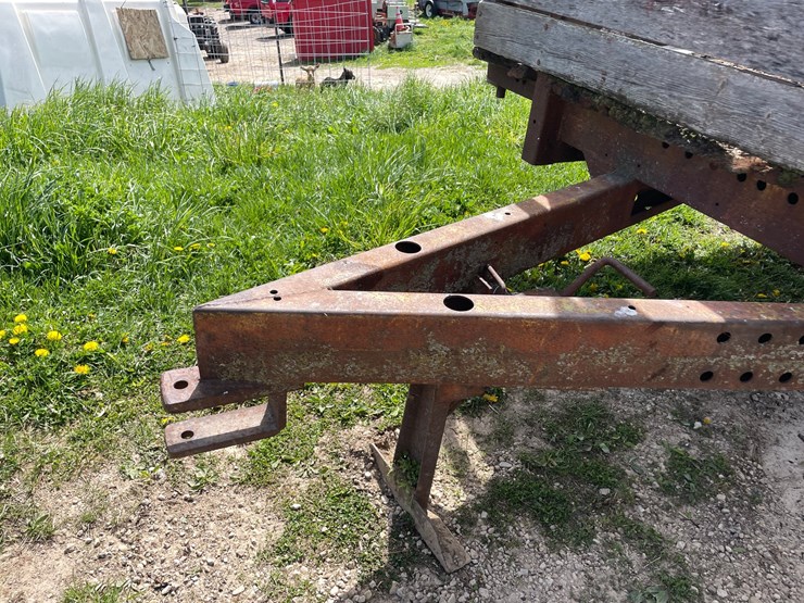 #2124-•-heavy-duty-lumber-wagon-image-18