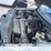 2004-ford-f150-image-7