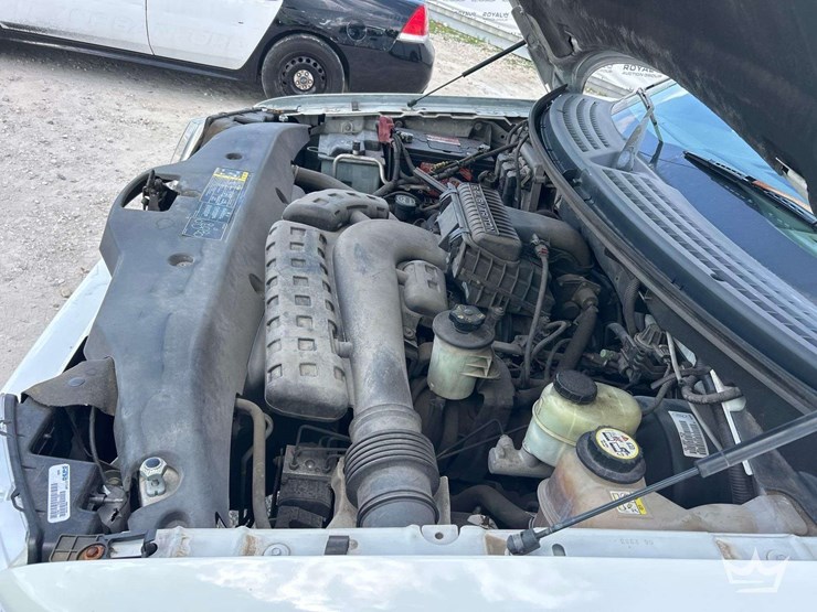 2004-ford-f150-image-7