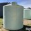3,000-gal-storage-tank-image-8