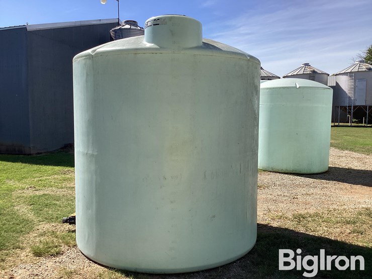3,000-gal-storage-tank-image-8