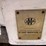 #2137-•-dayton-scale-by-hobart-manufacturing-image-7
