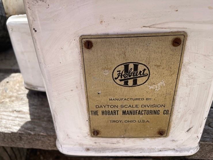 #2137-•-dayton-scale-by-hobart-manufacturing-image-7