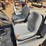 club-car-carryall-272-image-7