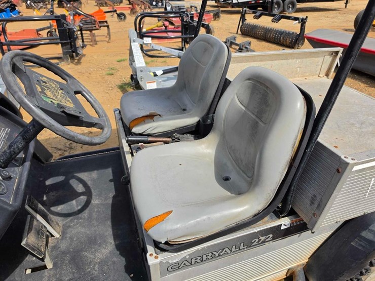 club-car-carryall-272-image-7
