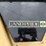 land-pride-72"-3ph-finish-mower-image-5