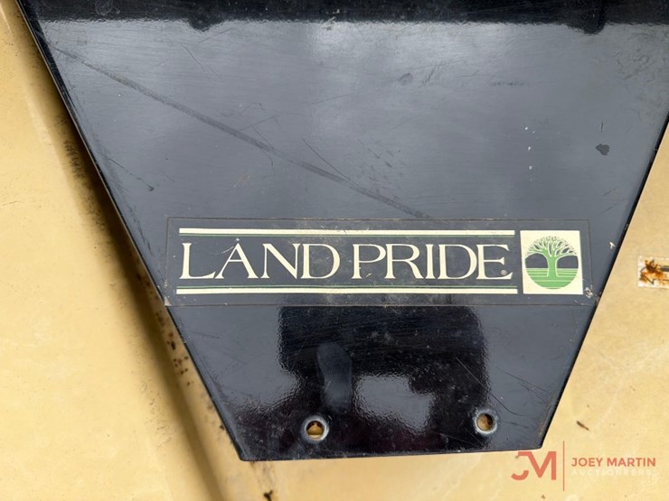 land-pride-72"-3ph-finish-mower-image-5