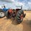 massey-ferguson-175-image-4