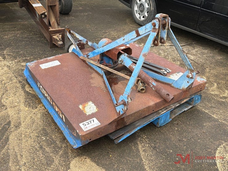 ford-951-image-1