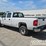 2006-chevrolet-silverado-2500hd-image-3