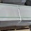 #159-•-textured-stone---light-gray---24"-x-24"-image-2