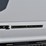 2017-ford-f550-xl-image-15
