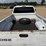 2001-dodge-ram-1500-image-5