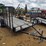 161---new-6'-4"-x-10'-gate-trailer-*-image-4