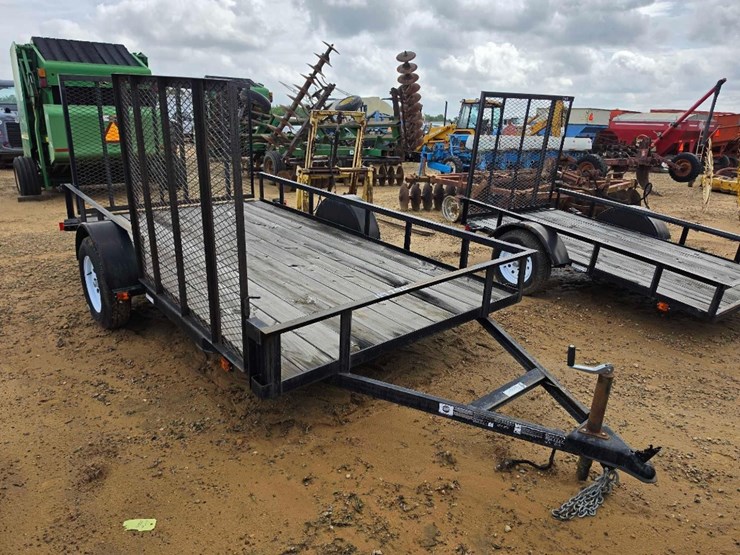 161---new-6'-4"-x-10'-gate-trailer-*-image-4