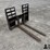 skidpro-48"-pallet-forks-image-3