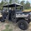 #6012-•-cfmoto-uforce-1000-xl-image-3