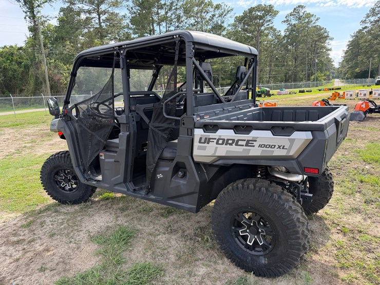 #6012-•-cfmoto-uforce-1000-xl-image-3