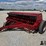 case-ih-5300-image-1