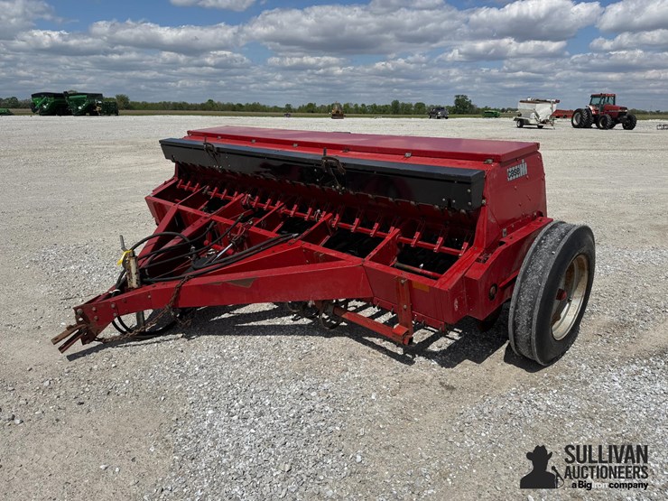 case-ih-5300-image-1