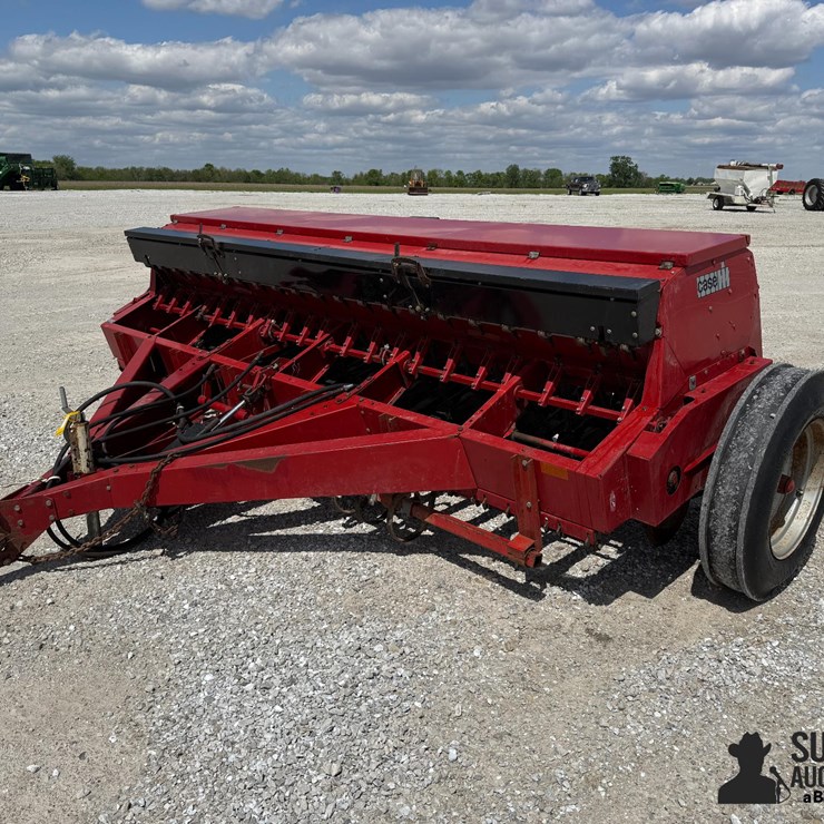 CASE IH 5300