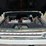 1965-chevrolet-c10-image-21