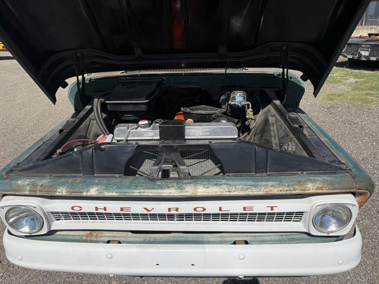 1965-chevrolet-c10-image-21