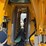 2016-gregoire-g8.260-double-bin-grape-harvester,-image-8