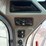 2015-caterpillar-236d-image-12