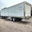 2002-great-dane-trailer-image-11