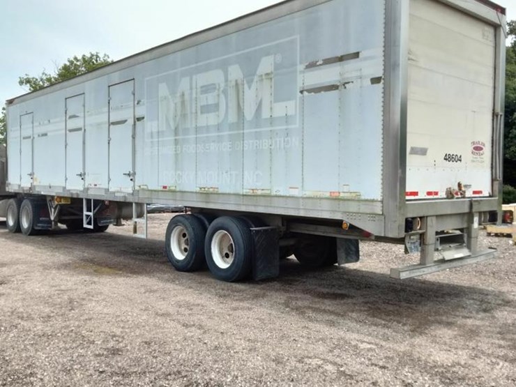 2002-great-dane-trailer-image-11