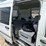 2011-ford-transit-connect-image-29