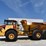 2007-volvo-a40d-image-5