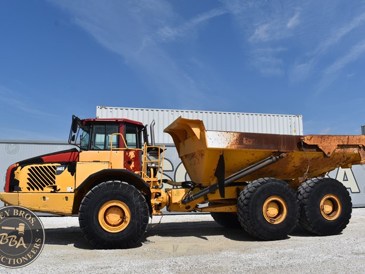 2007-volvo-a40d-image-5