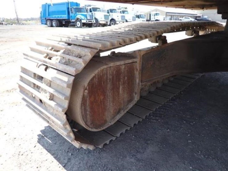 2004-deere-270c-lc-image-82