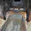 2010-deere-200d-lc-image-92