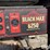 black-max-pm0535001-generator-image-11