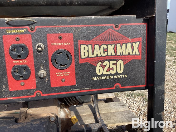black-max-pm0535001-generator-image-11