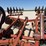 kewanee-1020-image-15