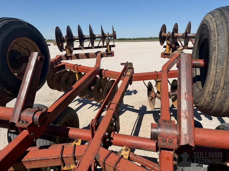 kewanee-1020-image-15