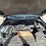 2016-ford-f150-image-7